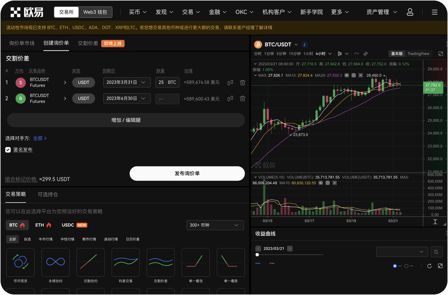 购买WIF有税务问题吗